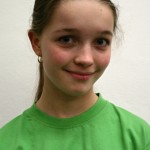 Klára Sauerová