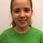 Klára Weidischová