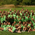 Komplet