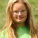Kristýna Kettnerová