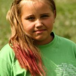 Lucie Schovancová