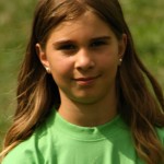 Lucie Šindelářová