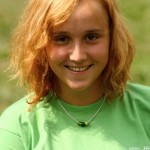 Magda Nosková