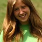 Markéta Wiesingerová