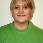 Michaela Borovičková
