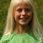 Michaela Nováčková