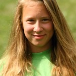 Michaela Štěpánová