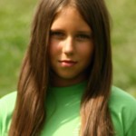 Monika Štěpánová