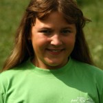 Nicole Jančíková