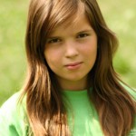 Olga Nema