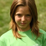 Pavla Pařízková