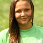 Petra Ryková