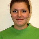 Petra Skalická
