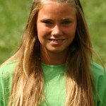Rita Došková
