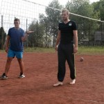 Soustředění chlapců 2015 - 05