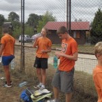 Soustředění chlapců 2015 - 59