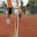 Soustředění chlapců 2015 - 68