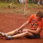 Soustředění chlapců 2015 - 69