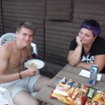 Soustředění chlapců 2015 - 77