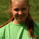 Veronika Vaňková