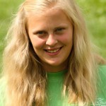 Veronika Čížková