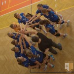 Kadetky s Litvínovem 2015 - 09