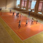 Kadetky s Litvínovem 2015 - 10