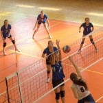 Kadetky s Litvínovem 2015 - 11