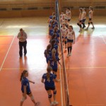 Kadetky s Litvínovem 2015 - 13