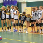 3 - Lokomotiva Plzeň