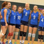 4 - Olymp Praha