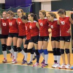 5 - Orion Praha