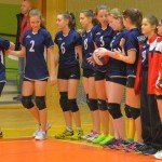 6 - Sokolov