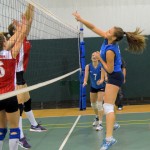 Pohár nadějí Žatec 2015 - 01
