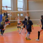 Pohár nadějí Žatec 2015 - 02