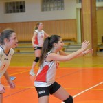 Pohár nadějí Žatec 2015 - 03