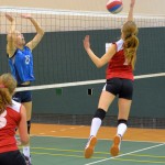 Pohár nadějí Žatec 2015 - 05