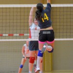 Pohár nadějí Žatec 2015 - 07