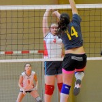 Pohár nadějí Žatec 2015 - 08