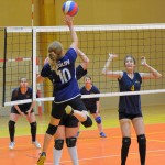 Pohár nadějí Žatec 2015 - 22