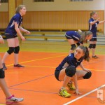 Pohár nadějí Žatec 2015 - 27