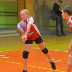 Pohár nadějí Žatec 2015 - 30