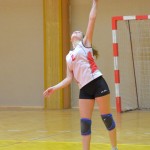 Pohár nadějí Žatec 2015 - 32