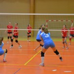 Pohár nadějí Žatec 2015 - 35