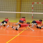 Pohár nadějí Žatec 2015 - 37