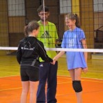 Trojky v Žatci 03