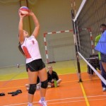 Trojky v Žatci 04