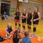 Trojky v Žatci 05