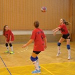 Trojky v Žatci 07