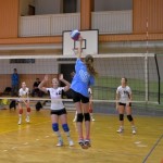 Trojky v Žatci 17